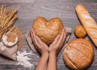 Food Insecurity in Jax: How to Get Help food insecurity