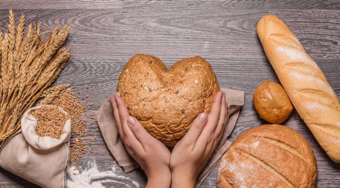 Food Insecurity in Jax: How to Get Help food insecurity