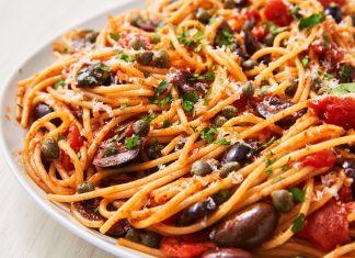 No More Loafing Around: Tips for Living a (Sustainable!) Gluten-Free Lifestyle