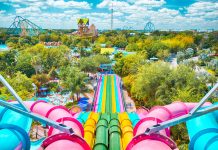 Water Park Day Trips from Jacksonville Water Park Day Trips from Jacksonville