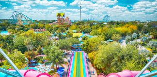 Water Park Day Trips from Jacksonville Water Park Day Trips from Jacksonville