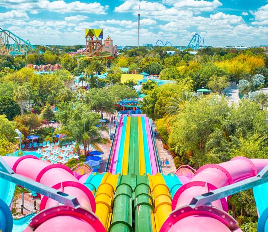 Water Park Day Trips from Jacksonville Water Park Day Trips from Jacksonville