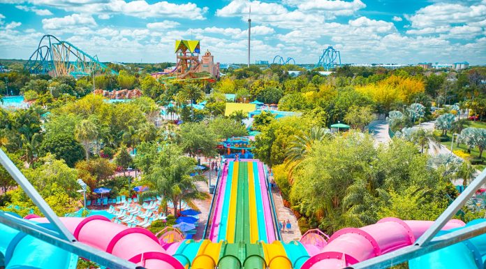 Water Park Day Trips from Jacksonville Water Park Day Trips from Jacksonville