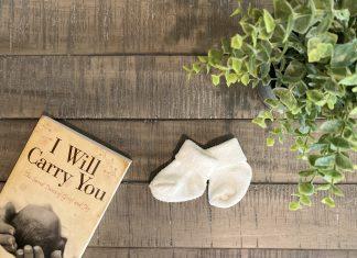Life After Miscarriage miscarriage