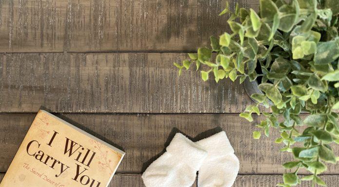 Life After Miscarriage miscarriage