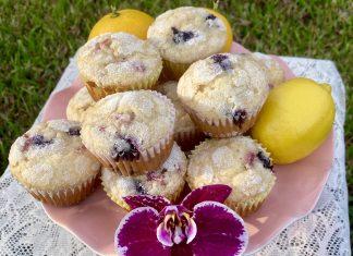 Lemon Love: Fun & Kid-Friendly Recipes for Leftover Citrus lemon recipes