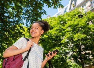 Puberty Prep: Everything You Need for Your Daughter’s Period Kit period kit