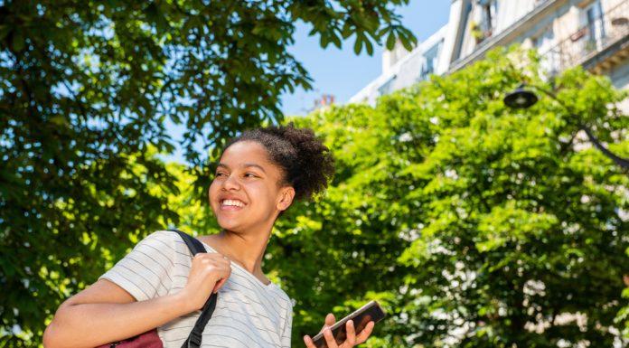 Puberty Prep: Everything You Need for Your Daughter’s Period Kit period kit