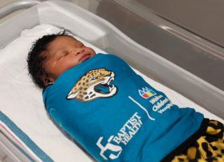 Hitting the Sack: Safe Sleep Tips for Babies safe sleep, sleep sacks