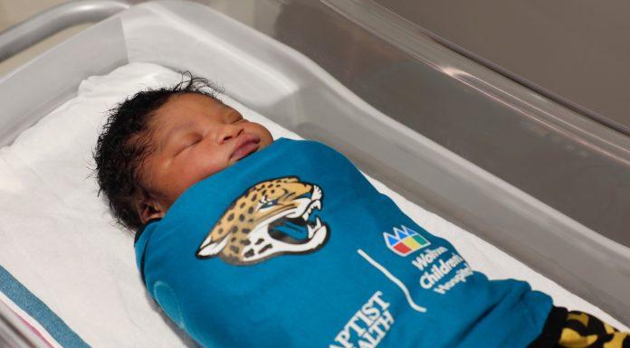 Hitting the Sack: Safe Sleep Tips for Babies safe sleep, sleep sacks