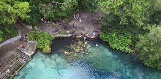 Kid-Friendly Day Trips from Jacksonville day trips from jacksonville