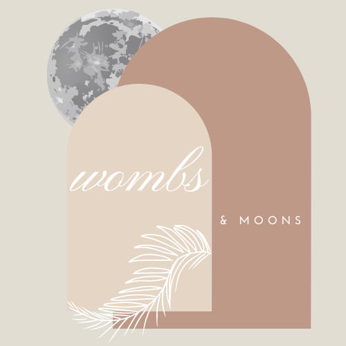 Wombs & Moons | NOVA Dance & Wellness