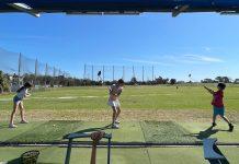 Best Family Golf Activities in Jacksonville: Where to Play With Kids golfing jacksonville, fl