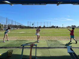 Our Favorite Places in Jax to Go Golfing With Your Family golfing jacksonville, fl