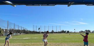Best Family Golf Activities in Jacksonville: Where to Play With Kids golfing jacksonville, fl