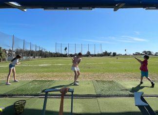 Our Favorite Places in Jax to Go Golfing With Your Family golfing jacksonville, fl