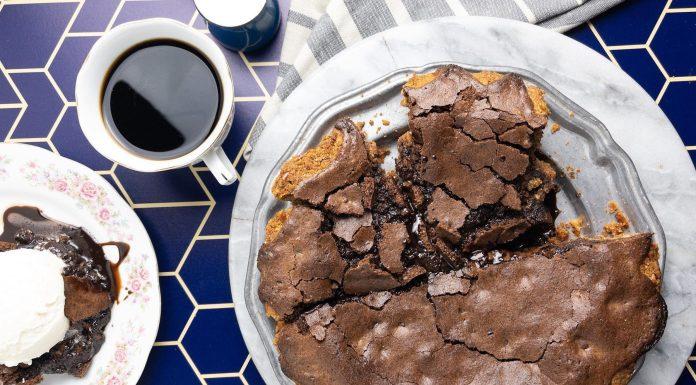 The Most Amazing Places to Get Pie in Jacksonville mixed fillings pie shop in jacksonville