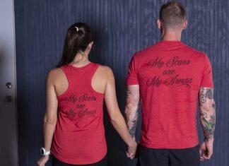 Four Ways to Support a Loved One With Addiction addiction