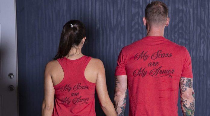 Four Ways to Support a Loved One With Addiction addiction