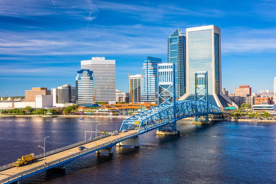Things To Do In Jacksonville, Florida