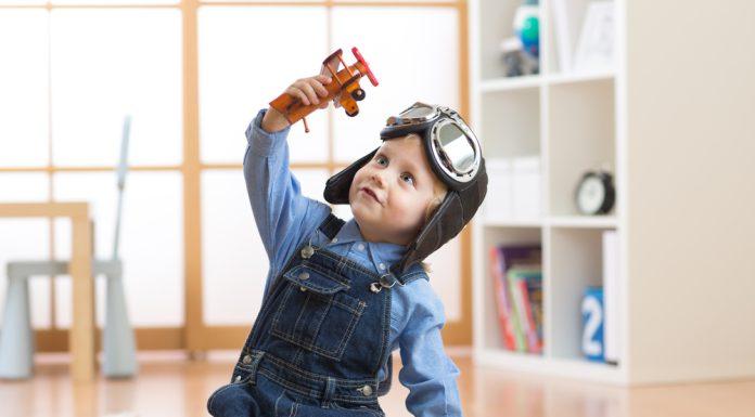 Florida Prepaid: Made For Your Child’s Ever-Changing Big Dreams florida prepaid