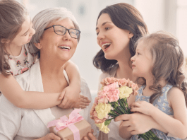 Guide to Mother’s Day: Where to Dine + Celebrate In & Around Jacksonville Things to do for Mother's Day in Jacksonville