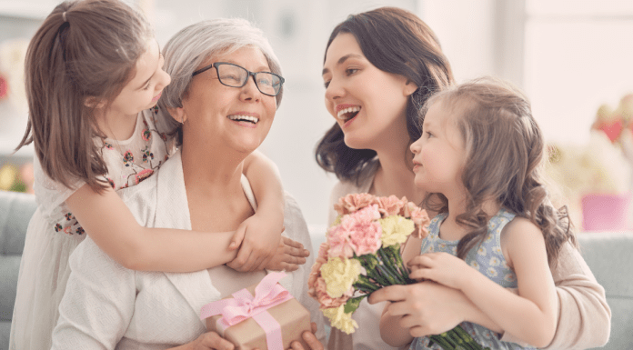 Guide to Mother’s Day: Where to Dine + Celebrate In & Around Jacksonville Things to do for Mother's Day in Jacksonville