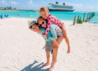 8 Reasons You Should Not Take a Disney Cruise Disney Cruise