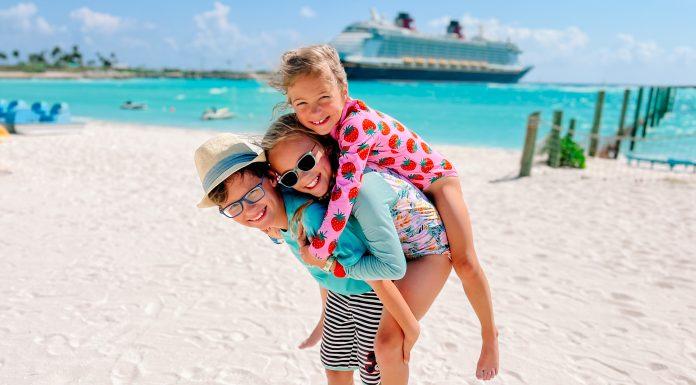 8 Reasons You Should Not Take a Disney Cruise Disney Cruise