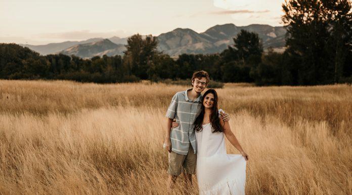 Life As a Stepmom stepmom