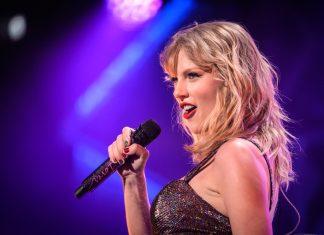 My Daughter Didn’t Go to TSwift, and OMG, She’s Fine TSwift