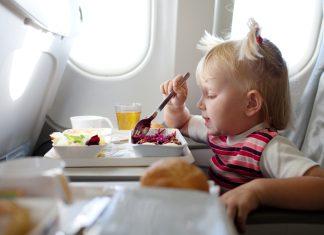 Viral Tweet Sparks Debate: If Your Kid Makes a Mess in Public, Who Cleans It Up? mess