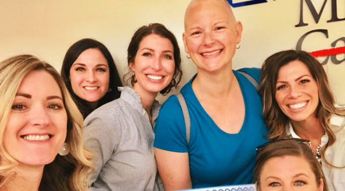 Life Lessons on Surviving Breast Cancer surviving breast cancer