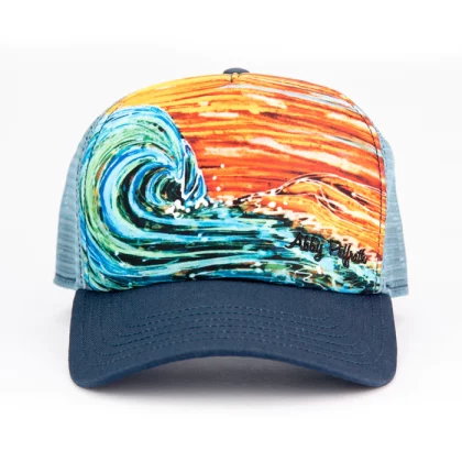 art-4-all-by-abby-paffrath-artist-series-hat-sunset-surf-1