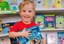 Challenge Accepted: Summer Reading Incentives summer reading