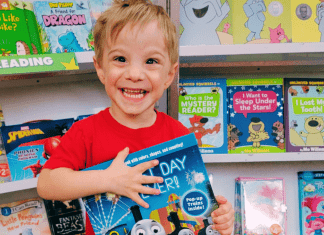 Challenge Accepted: Summer Reading Incentives summer reading