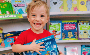 Challenge Accepted: Summer Reading Incentives summer reading