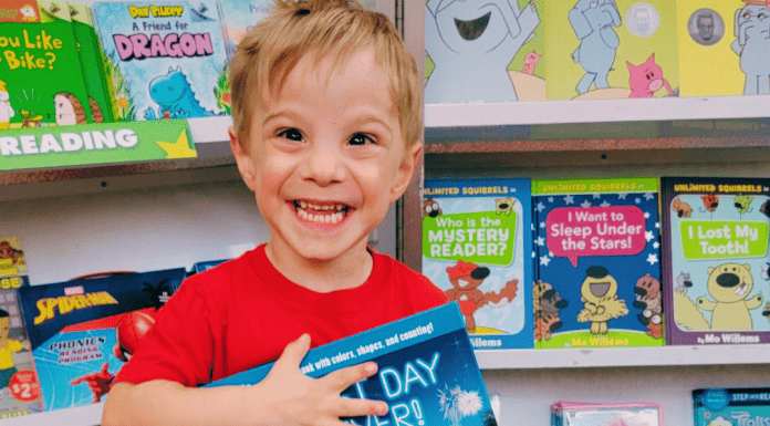 Challenge Accepted: Summer Reading Incentives summer reading