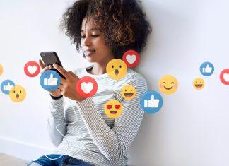 What’s Your Emoji IQ? emoji
