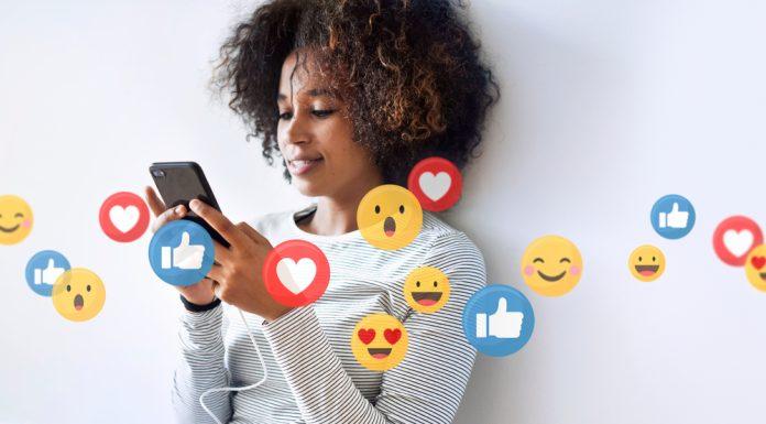 What’s Your Emoji IQ? emoji