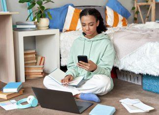 Why Can’t Our Kids Keep Their Rooms Clean? clean rooms