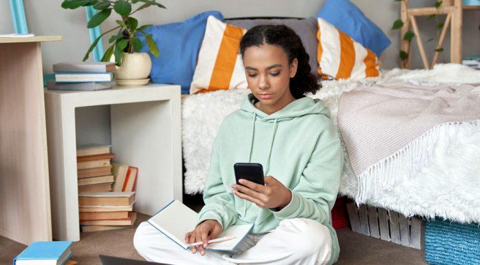 Why Can’t Our Kids Keep Their Rooms Clean? clean rooms