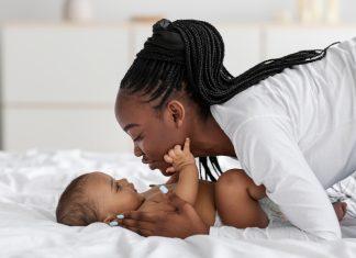 Common Postpartum Pelvic Floor Conditions, Explained pelvic floor