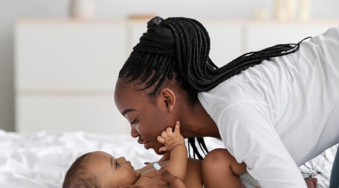 Common Postpartum Pelvic Floor Conditions, Explained pelvic floor