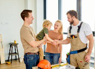 Guide to Home Pros & Interior Design In & Around Jacksonville Home Improvement in Jacksonville