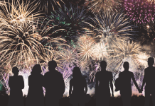 4th of July: Where to Go and What to Do In & Around Jacksonville 4th of July in Jacksonville