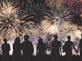 4th of July: Where to Go and What to Do In & Around Jacksonville 4th of July in Jacksonville