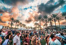 Summer Festivals In & Around Jacksonville Summer Festivals in Jacksonville