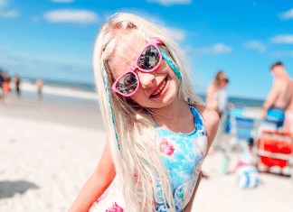School’s Out… What Do I Do With My Kid All Summer? Woes From a Working Mom summer break