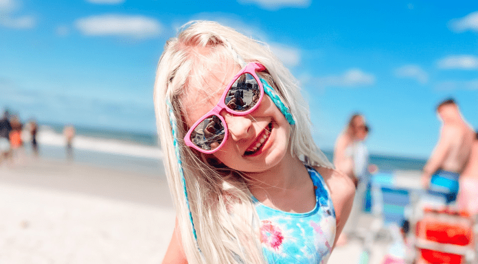 School’s Out… What Do I Do With My Kid All Summer? Woes From a Working Mom summer break